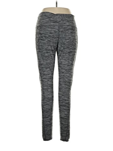 Unbranded Active Pants (view 2)