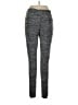 Unbranded Gray Active Pants Size XL - photo 2