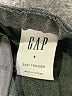 Gap Gray Dress Pants Size 8 - photo 7