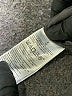 Gap Gray Dress Pants Size 8 - photo 8