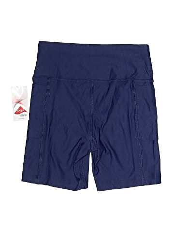 Lands' End Athletic Shorts (view 2)