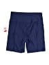 Lands' End Blue Athletic Shorts Size XS - photo 2