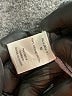Harper Lane 100% Wool Gray Wool Pullover Sweater Size M - photo 8