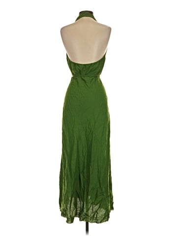 Zara Casual Dress (view 2)