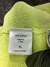 New York & Company 100% Acrylic Yellow Pullover Sweater Size XL - photo 8