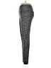 Unbranded Gray Active Pants Size XL - photo 5