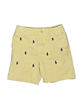 Ralph Lauren Shorts