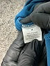 Bcg 100% Polyester Teal Pullover Hoodie Size M - photo 8