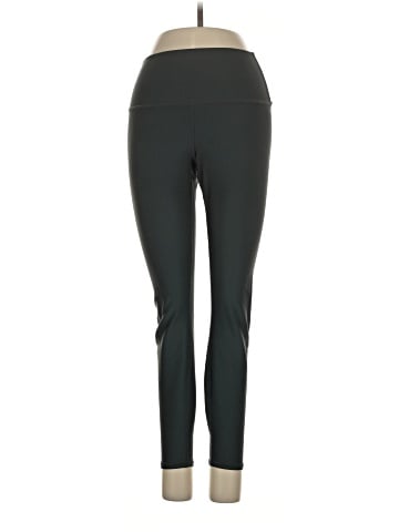 Alo Active Pants (view 1)