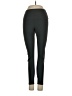 Alo Black Active Pants Size S (estimated) - photo 1