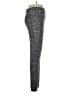 Unbranded Gray Active Pants Size XL - photo 4