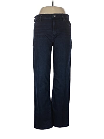 Hudson Jeans Jeans (view 1)