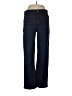 Hudson Jeans Blue Jeans Size 32 waist - photo 1