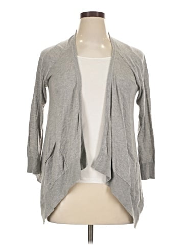 Etcetera Cardigan (view 1)