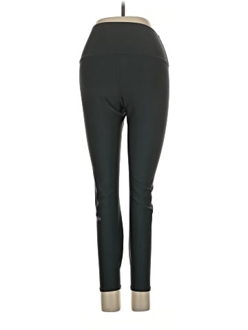 Alo Active Pants (view 2)