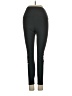 Alo Black Active Pants Size S (estimated) - photo 2