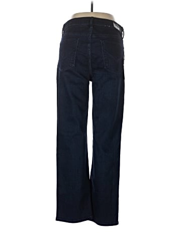 Hudson Jeans Jeans (view 2)