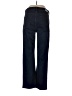 Hudson Jeans Blue Jeans Size 32 waist - photo 2