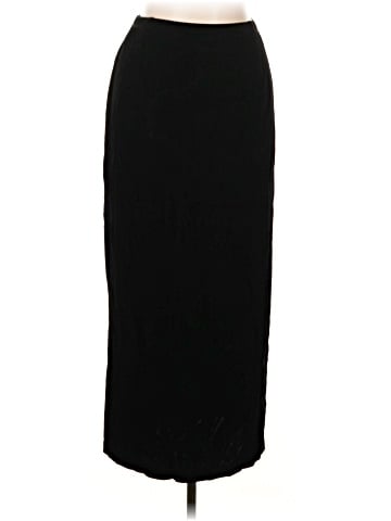 Travelers by Chico's Formal Skirt (view 1)
