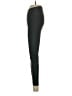 Alo Black Active Pants Size S (estimated) - photo 5