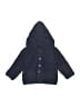 Baby Gap 100% Cotton Blue Cardigan Size 12-18 mo - photo 1