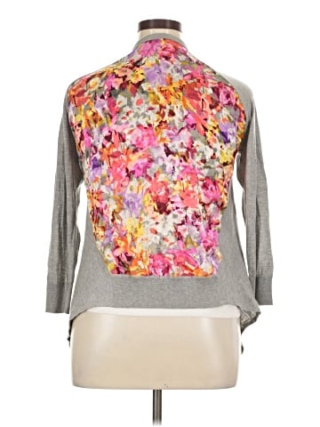 Etcetera Cardigan (view 2)