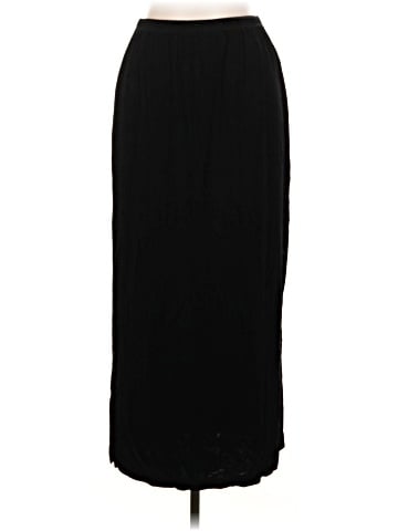 Travelers by Chico's Formal Skirt (view 2)