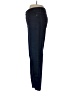 Hudson Jeans Blue Jeans Size 32 waist - photo 5