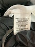 Ann Taylor Ivory Blazer Size 2 - photo 7
