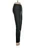 Alo Black Active Pants Size S (estimated) - photo 4
