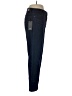 Hudson Jeans Blue Jeans Size 32 waist - photo 4