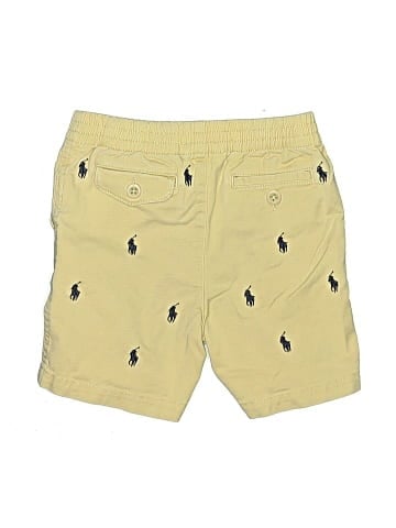 Ralph Lauren Shorts (view 2)