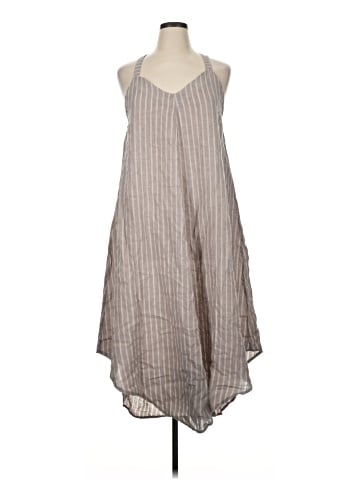 MADE IN ITALY Casual Dress (view 1)
