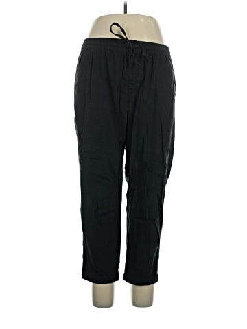 Gap Casual Pants (view 1)
