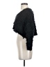Altar'd State 100% Polyester Black Pullover Sweater Size XS - photo 5