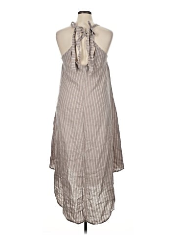 MADE IN ITALY Casual Dress (view 2)