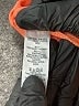 Splendid 100% Rayon Orange Casual Dress Size S - photo 8