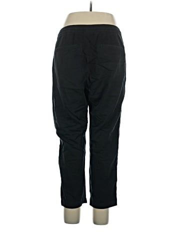Gap Casual Pants (view 2)