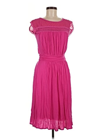 Boden Cocktail Dress (view 1)