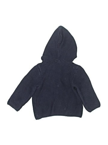 Baby Gap Cardigan (view 2)