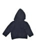 Baby Gap 100% Cotton Blue Cardigan Size 12-18 mo - photo 2