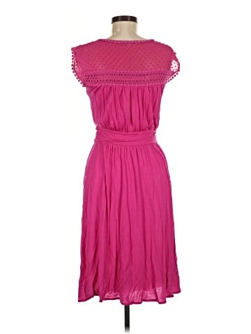 Boden Cocktail Dress (view 2)