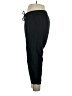 Gap Solid Black Casual Pants Size XL - photo 5