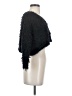 Altar'd State 100% Polyester Black Pullover Sweater Size XS - photo 4