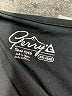 Gerry Paisley Gray Casual Dress Size XXL - photo 7