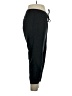 Gap Solid Black Casual Pants Size XL - photo 4