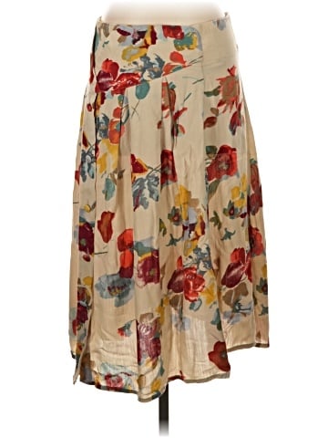 Moods by Krizia Casual Skirt (view 1)