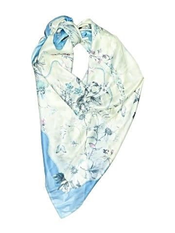 Vince Camuto Scarf (view 1)
