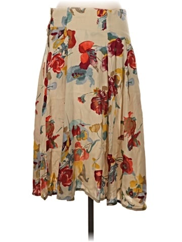 Moods by Krizia Casual Skirt (view 2)