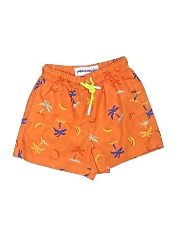 Maamgic Board Shorts (view 1)